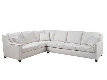 Thumbnail U Choose Sectional -Special Order